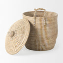 Mercana Olivia 18.5" x 13.4" x 14.6" Basket