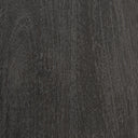 Mercana Ward 34" x 19.3" x 30.5" Accent Cabinet