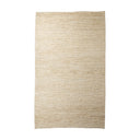 Mercana Milo 144" x 108" x 1" Fabric Area Rug