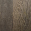 Brown-Gold