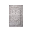 Mercana Kaiya 120" x 96" x 1" Fabric Area Rug