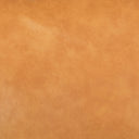 Mercana Elton 87.8" x 37.8" x 34.6" Genuine Leather Standard Sofa