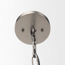 Nickel