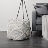 Gray-White