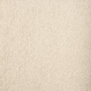 Mercana Westan 26.6" x 27.8" x 32.3" Fabric Side Chair