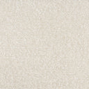 Mercana Ashton 28.5" x 29.7" x 31.5" Fabric Side Chair