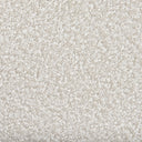 Mercana Amelia 18" x 55" x 18" Upholstered Bench