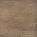 Mercana Trey 20" x 20" x 26" Solid Wood Side Table