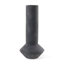 Mercana Esme 7.1" x 7.1" x 15" Ceramic Vase