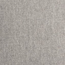 Mercana Cline 20.9" x 23" x 31.9" Fabric Dining Chair