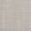 Mercana Colburne 55.1" x 16.1" x 13.4" Upholstered Bench