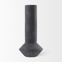 Mercana Esme 7.1" x 7.1" x 15" Ceramic Vase