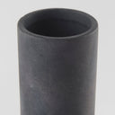Mercana Esme 7.1" x 7.1" x 15" Ceramic Vase