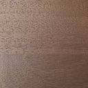 Mercana Astrid 71" x 17" x 30.3" Solid Wood Sideboard