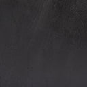 Mercana Sloan 80" x 18.8" x 36.3" Iron Sideboard