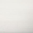 Mercana Savannah 62.6" x 15.7" x 31.5" Manufactured Wood Sideboard