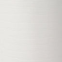 Mercana Melanie 17" x 17" x 30.5" Table Lamp