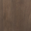 Mercana West 82" x 18" x 34" Solid Wood Sideboard