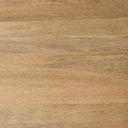 Mercana Chloe 20" x 20" x 24" Side Table