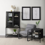 Castlerock Gray