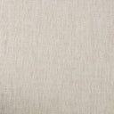 Mercana Ashton 28.5" x 29.7" x 31.5" Fabric Side Chair