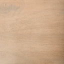 Mercana Tucker 71.8" x 15" x 30" Solid Wood Sideboard