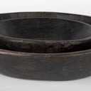 Black-Brown