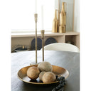 Mercana Carrick 5" x 5" x 5" Decorative Object