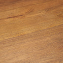 Mercana Mitchell 40" x 40" x 16.5" Solid Wood Coffee Table
