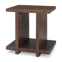 Medium Brown