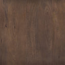 Medium Brown