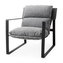 Castlerock Gray