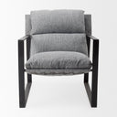 Castlerock Gray