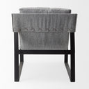 Castlerock Gray