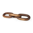 Medium Brown
