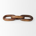 Medium Brown