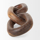Medium Brown