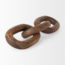 Medium Brown