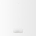 Mercana Juniper 39" x 39" x 23" Metal Pendant Lighting