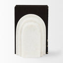 Mercana Empire 14.6" x 4.9" x 10.2" Bookend