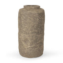 Mercana Bala 7" x 7" x 12" Paper Vase