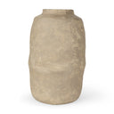 Mercana Bala 12" x 12" x 18" Paper Vase