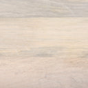 Mercana Arelius 70" x 18.8" x 32" Solid Wood Sideboard