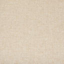 Mercana Kensington 28.3" x 29.5" x 35.8" Fabric Side Chair