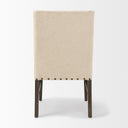 Brown-Cream