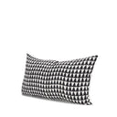 Mercana Jolie 14" x 26" x 0.2" Fabric Pillow cover