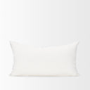 Mercana Jolie 14" x 26" x 0.2" Fabric Pillow cover