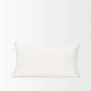 Mercana Jenelle 14" x 26" x 0.2" Fabric Pillow cover