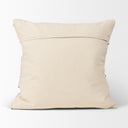 Mercana Kitt 20" x 1" x 20" Cotton Blend Pillow cover