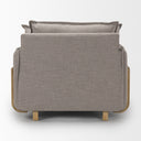 Flint Gray